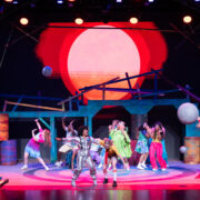 Shocphoto_2025PHSSpongeBob_3178_