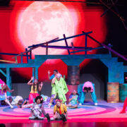 Shocphoto_2025PHSSpongeBob_3180_