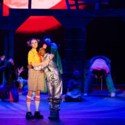 Shocphoto_2025PHSSpongeBob_3182_