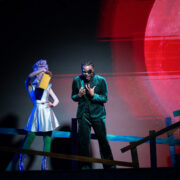 Shocphoto_2025PHSSpongeBob_3188_