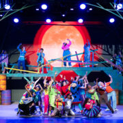 Shocphoto_2025PHSSpongeBob_3190_