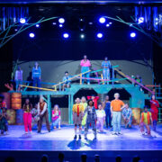 Shocphoto_2025PHSSpongeBob_3200_