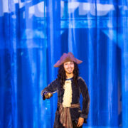Shocphoto_2025PHSSpongeBob_3206_