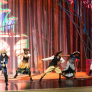 Shocphoto_2025PHSSpongeBob_3225_