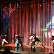 Shocphoto_2025PHSSpongeBob_3241_
