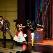 Shocphoto_2025PHSSpongeBob_3248_