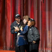 Shocphoto_2025PHSSpongeBob_3275_