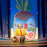 Shocphoto_2025PHSSpongeBob_3281_