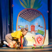 Shocphoto_2025PHSSpongeBob_3282_