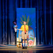 Shocphoto_2025PHSSpongeBob_3284_