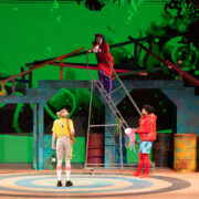 Shocphoto_2025PHSSpongeBob_3291_