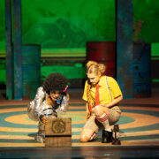 Shocphoto_2025PHSSpongeBob_3297_