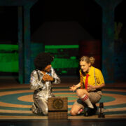 Shocphoto_2025PHSSpongeBob_3301_
