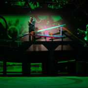 Shocphoto_2025PHSSpongeBob_3305_