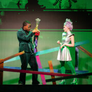 Shocphoto_2025PHSSpongeBob_3306_