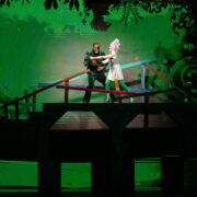 Shocphoto_2025PHSSpongeBob_3312_