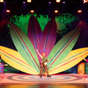 Shocphoto_2025PHSSpongeBob_3320_