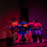 Shocphoto_2025PHSSpongeBob_3325_
