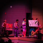 Shocphoto_2025PHSSpongeBob_3328_
