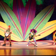 Shocphoto_2025PHSSpongeBob_3329_