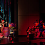 Shocphoto_2025PHSSpongeBob_3332_