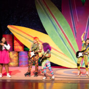 Shocphoto_2025PHSSpongeBob_3334_