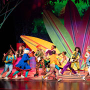 Shocphoto_2025PHSSpongeBob_3336_