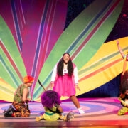 Shocphoto_2025PHSSpongeBob_3346_