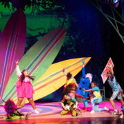 Shocphoto_2025PHSSpongeBob_3349_
