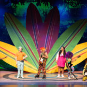 Shocphoto_2025PHSSpongeBob_3351_