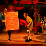 Shocphoto_2025PHSSpongeBob_3356_