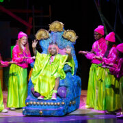 Shocphoto_2025PHSSpongeBob_3382_
