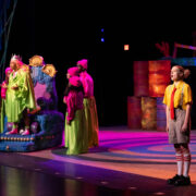 Shocphoto_2025PHSSpongeBob_3388_