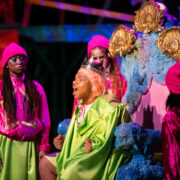Shocphoto_2025PHSSpongeBob_3391_
