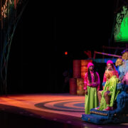 Shocphoto_2025PHSSpongeBob_3394_
