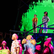 Shocphoto_2025PHSSpongeBob_3398_