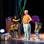 Shocphoto_2025PHSSpongeBob_3405_