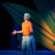 Shocphoto_2025PHSSpongeBob_3408_