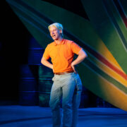 Shocphoto_2025PHSSpongeBob_3410_