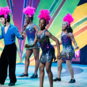 Shocphoto_2025PHSSpongeBob_3426_