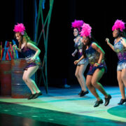 Shocphoto_2025PHSSpongeBob_3437_