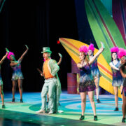 Shocphoto_2025PHSSpongeBob_3448_