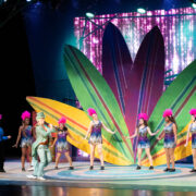 Shocphoto_2025PHSSpongeBob_3455_