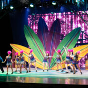 Shocphoto_2025PHSSpongeBob_3460_