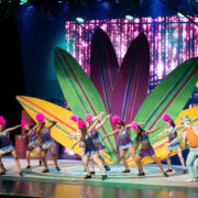 Shocphoto_2025PHSSpongeBob_3464_