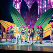 Shocphoto_2025PHSSpongeBob_3468_
