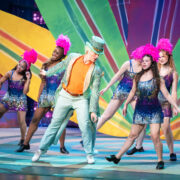 Shocphoto_2025PHSSpongeBob_3478_