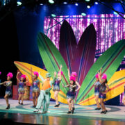 Shocphoto_2025PHSSpongeBob_3484_