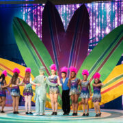Shocphoto_2025PHSSpongeBob_3496_