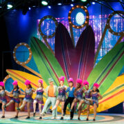 Shocphoto_2025PHSSpongeBob_3498_